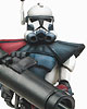 TCW_Red Leader Arc Trooper.jpg