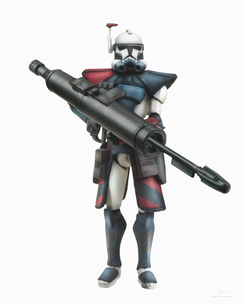 TCW_Red Leader Arc Trooper.jpg