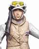 TVC_Echo Base Rebel Trooper.jpg