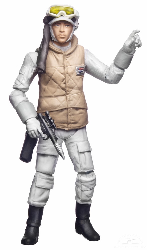 TVC_Echo Base Rebel Trooper.jpg