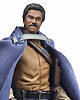 TVC_Lando.jpg