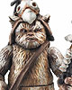 TVC_Logray Ewok.jpg