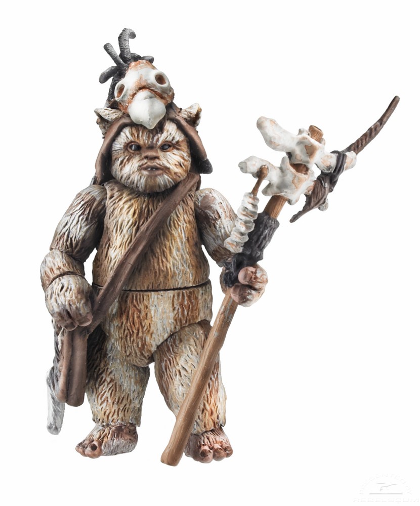 TVC_Logray Ewok.jpg