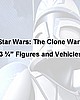 Slide4.JPG