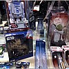 Toy Fair 2011