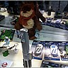 Toy Fair 2011