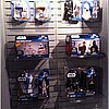 Toy Fair 2011