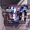 Toy Fair 2011