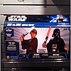 Toy Fair 2011