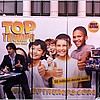 Toy Fair 2011