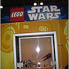 Toy Fair 2011