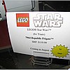 Toy Fair 2011