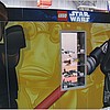 Toy Fair 2011