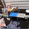 Toy Fair 2011