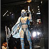 Toy Fair 2011