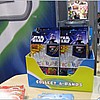 Toy Fair 2011