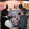 Toy Fair 2011