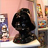 Toy Fair 2011