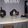 Toy Fair 2011