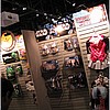 Toy Fair 2011