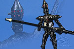 IG Lancer Droid