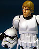 Luke Skywalker (Stormtrooper Disguise)