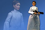 Princess Leia