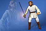 Obi-Wan Kenobi