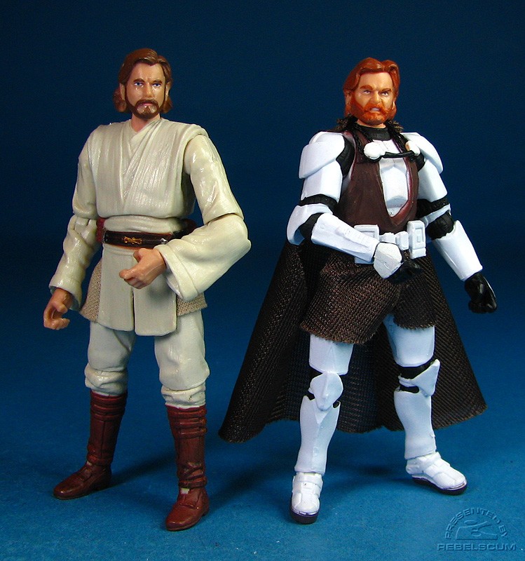 AOTC%20Obi-Wan%20%7C%20CW%20Obi-Wan