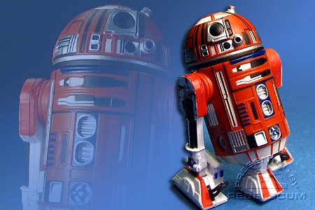R2-L3