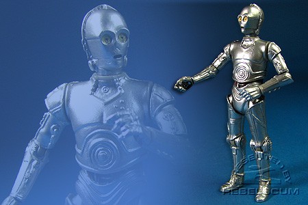 U-3PO