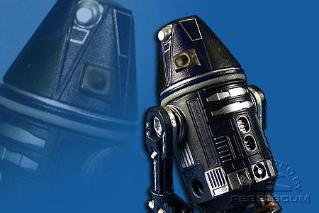 R4-D6