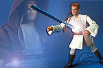 Obi-Wan Kenobi