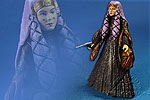 Queen Amidala