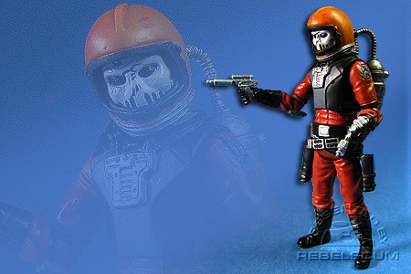 Rum Sleg