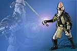 Ki-Adi-Mundi (Concept Art Series)