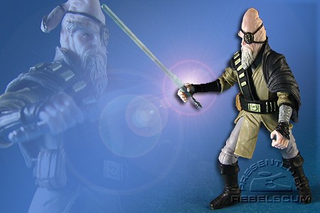 Ki-Adi-Mundi (Concept Art)