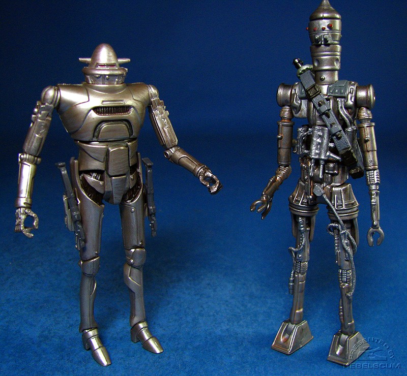 Concept%20IG-88%20%7C%20IG-88