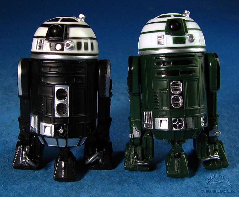 TSC%20Astromech%20Droids%20R2-X2%20%7C%20LC%20BD52%20R2-X2