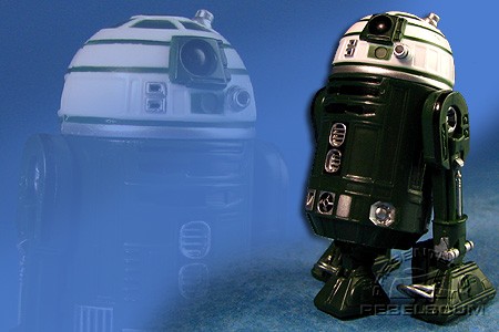 R2-X2