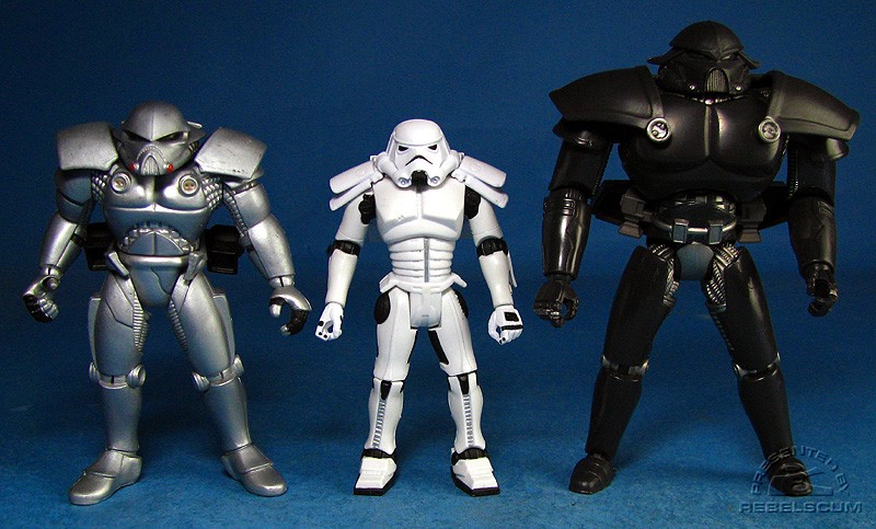 dark trooper phase 3 dark trooper phase 3