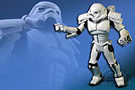 Spacetrooper