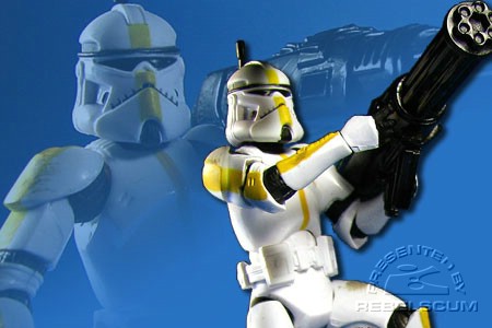 barc clone trooper