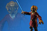 Plo Koon