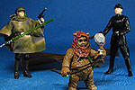 Battle for Endor Battle Pack