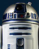 R2-D2 (Resurgence of the Jedi)
