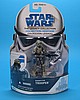 GH 2) Kashyyyk Trooper