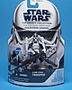 BD 10) Clone SCUBA Trooper