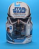 SL 3) Darth Vader