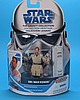 SL 4) Obi-Wan Kenobi